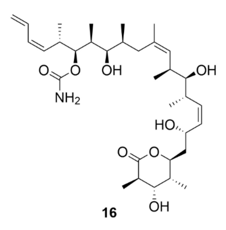 Figure 17