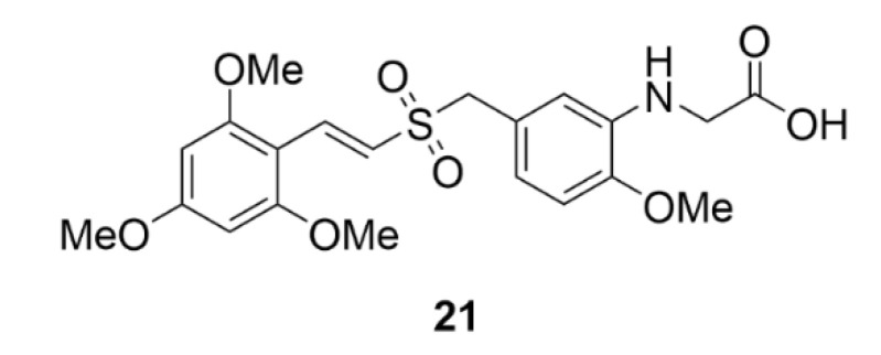 Figure 22