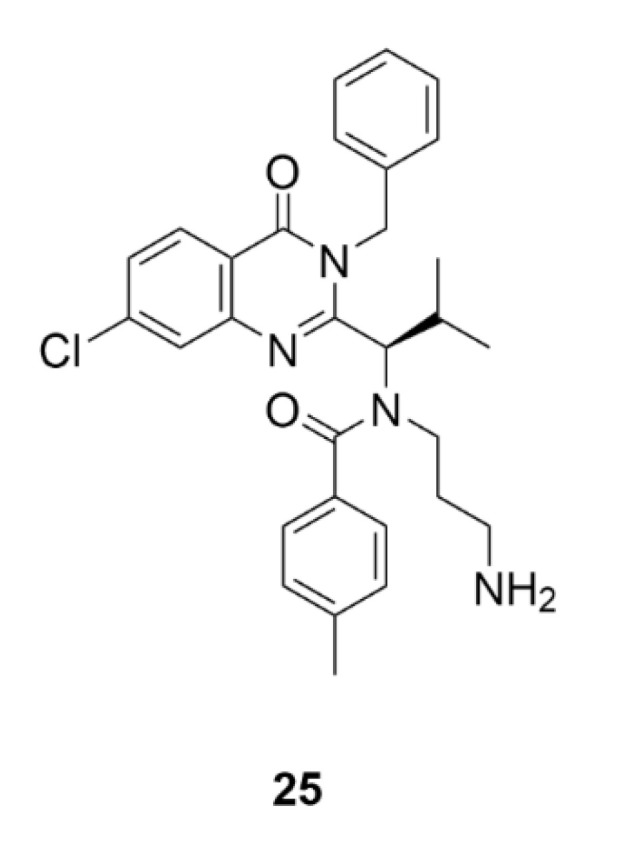 Figure 24