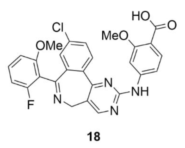 Figure 19