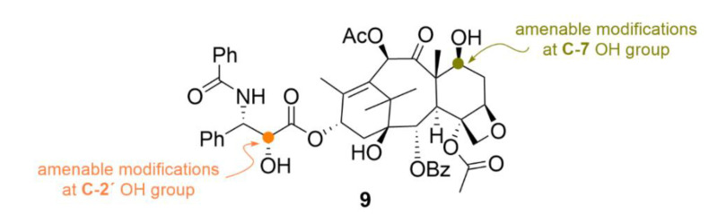 Figure 10