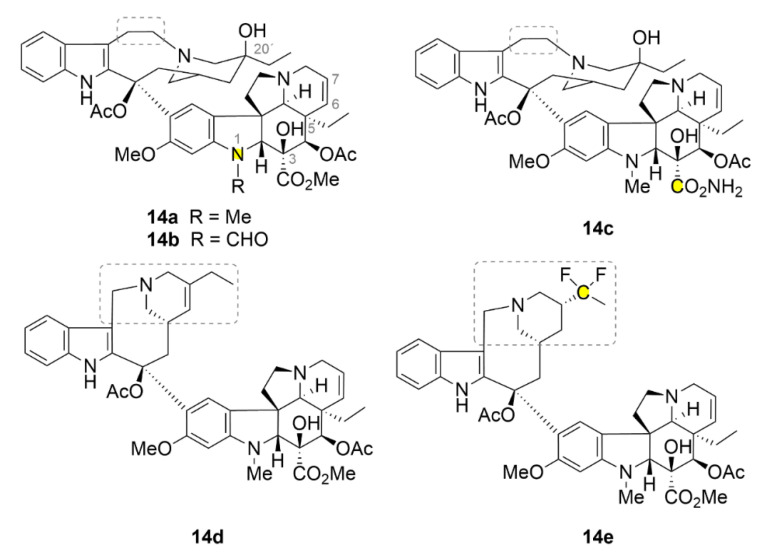 Figure 15