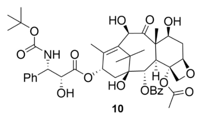 Figure 11