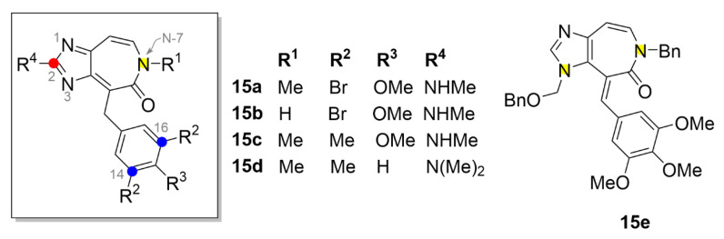 Figure 16