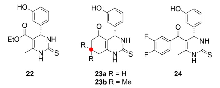 Figure 23