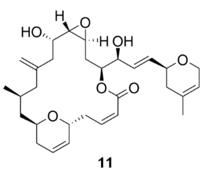 Figure 12