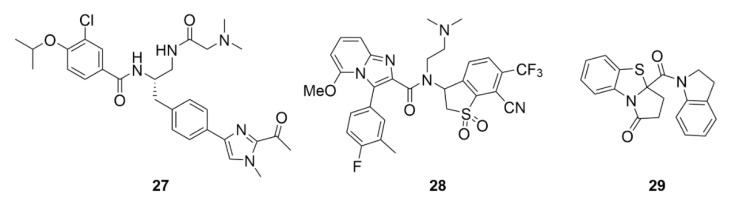 Figure 26