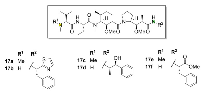 Figure 18