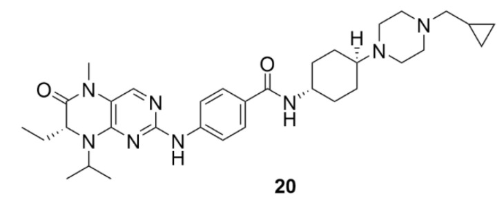 Figure 21