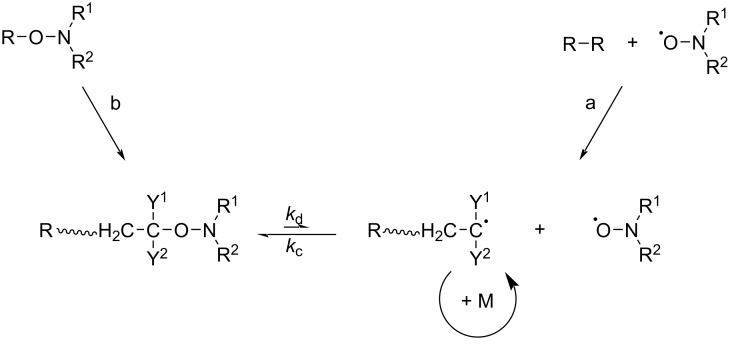 Scheme 4