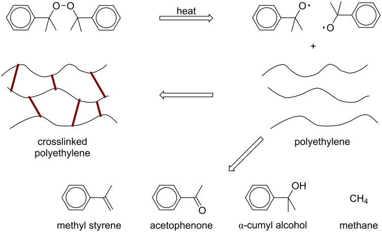 Scheme 16