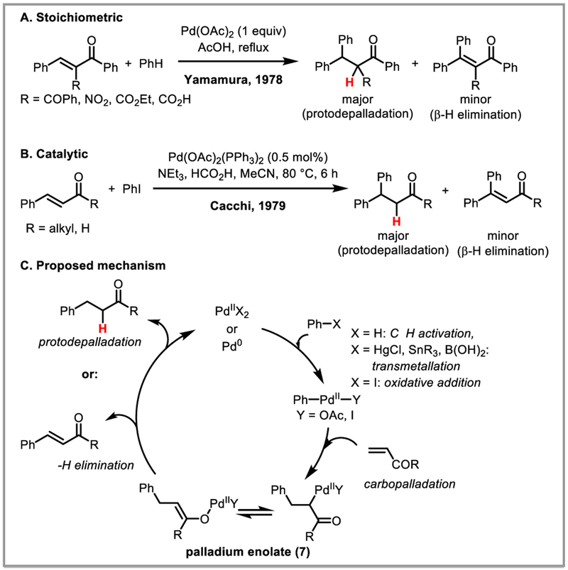 Scheme 20