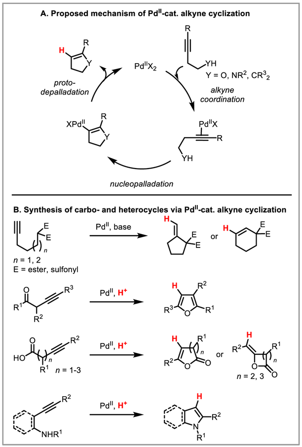 Scheme 8