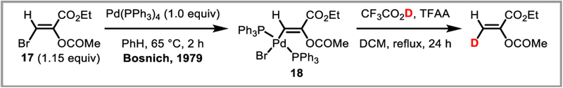 Scheme 36