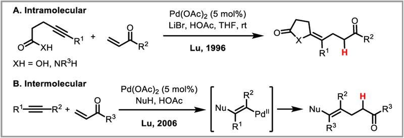 Scheme 25