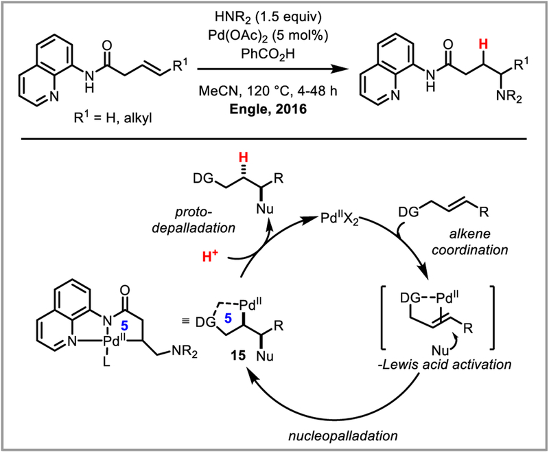 Scheme 31