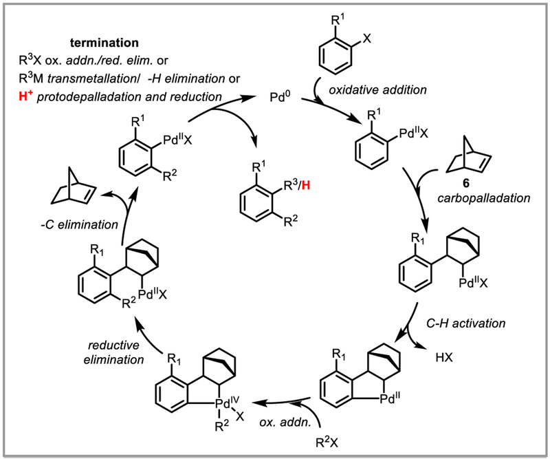 Scheme 18