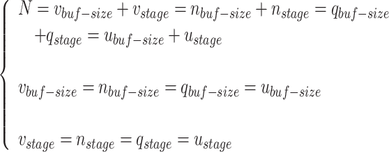 graphic file with name d33e1925.gif