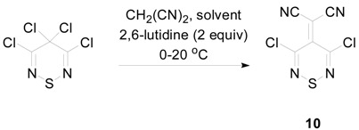 graphic file with name molecules-20-14576-i002.jpg