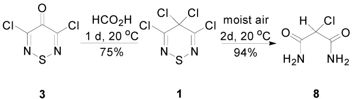 Scheme 4