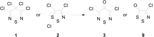 graphic file with name molecules-20-14576-i001.jpg