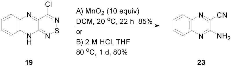 Scheme 11