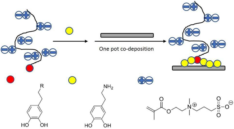 Scheme 3.