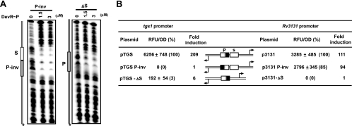 FIG. 7.