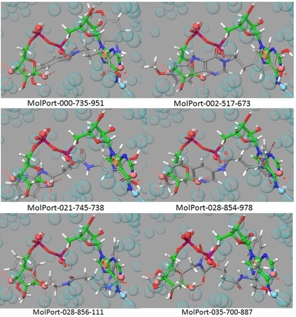 Figure 4