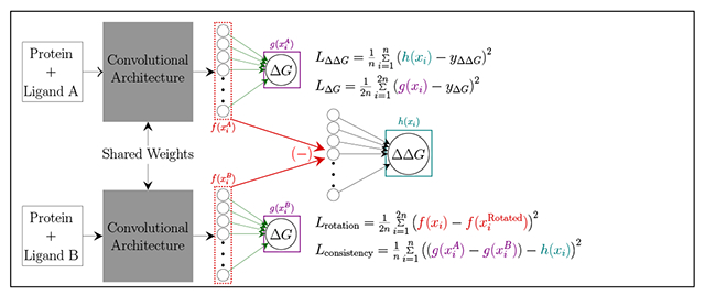 graphic file with name nihms-1799503-f0007.jpg