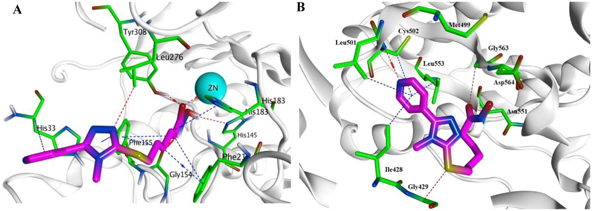 Figure 9: