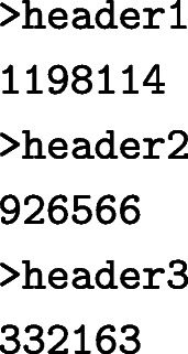 graphic file with name 12864_2022_8542_Figb_HTML.jpg