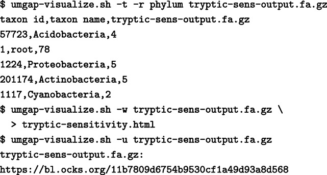 graphic file with name 12864_2022_8542_Figc_HTML.jpg