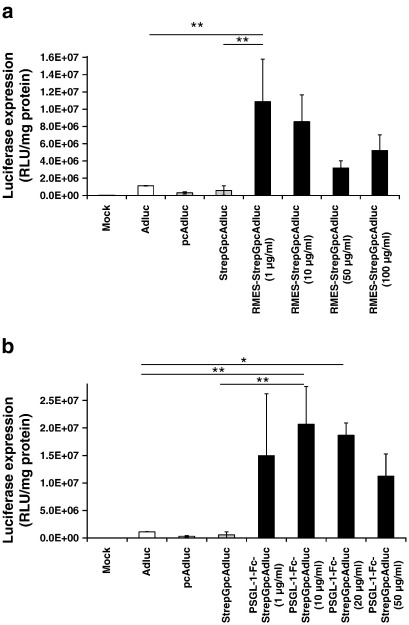 Fig. 4