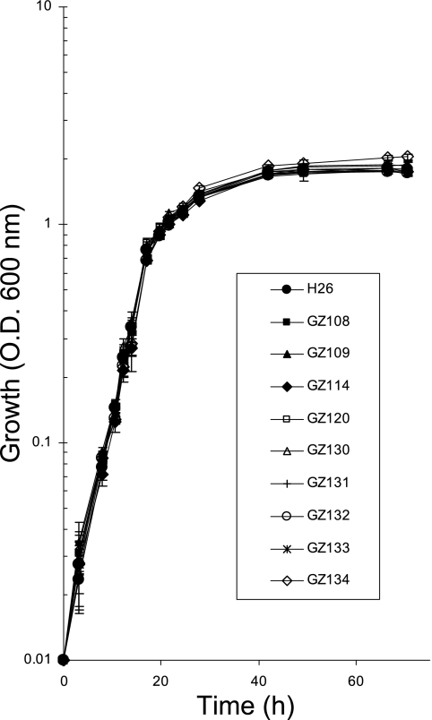 FIG. 1.