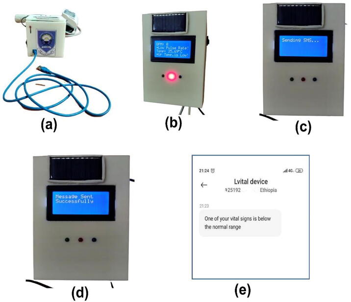 Fig. 17