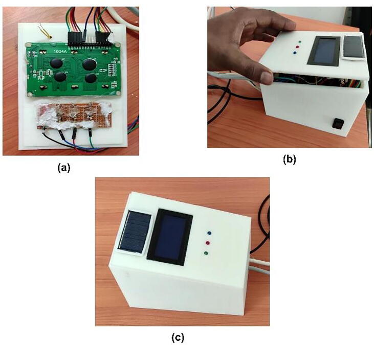 Fig. 11