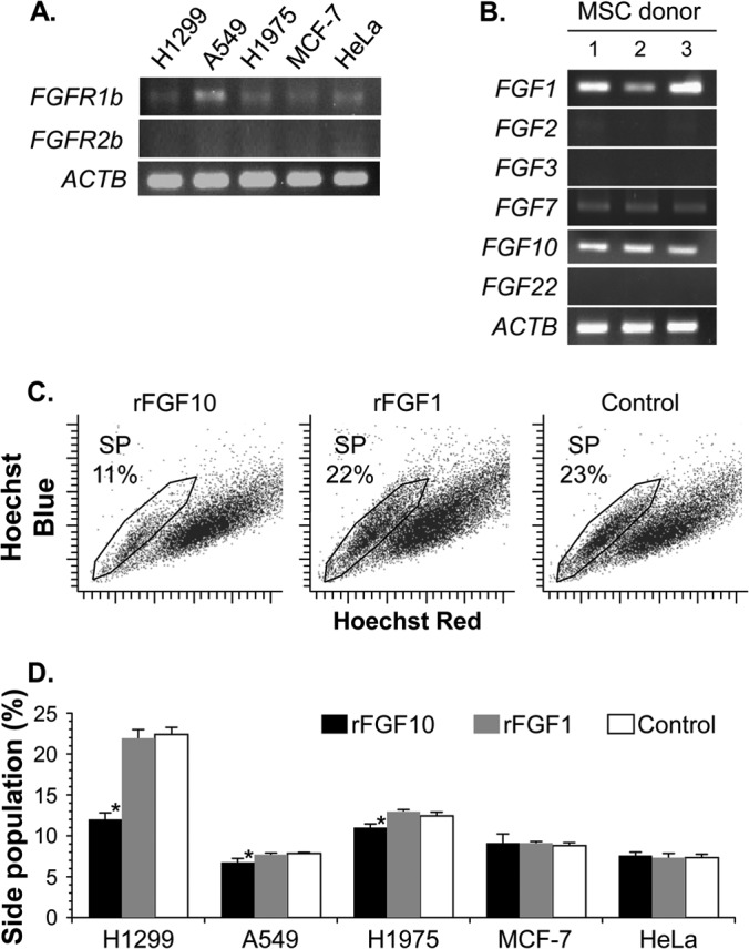 FIG 4