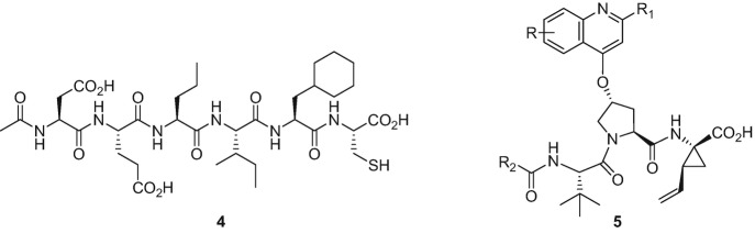 graphic file with name 458489_1_En_58_Figb_HTML.jpg