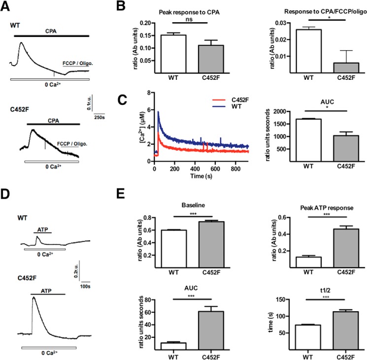 FIGURE 4.