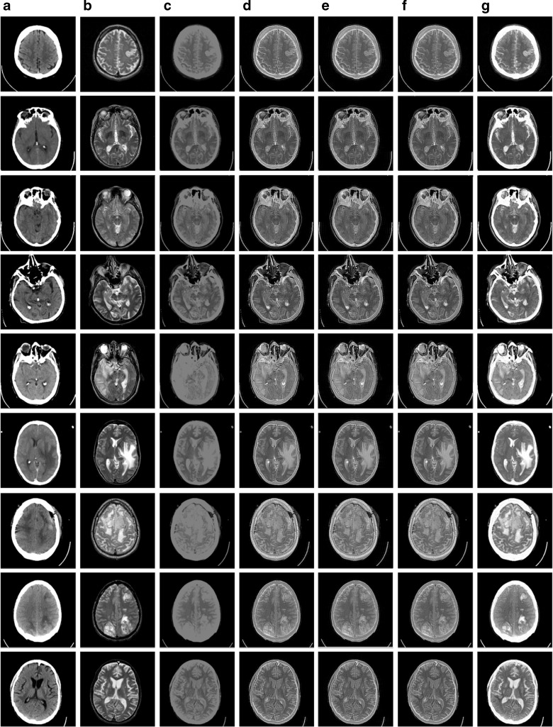 Fig. 5