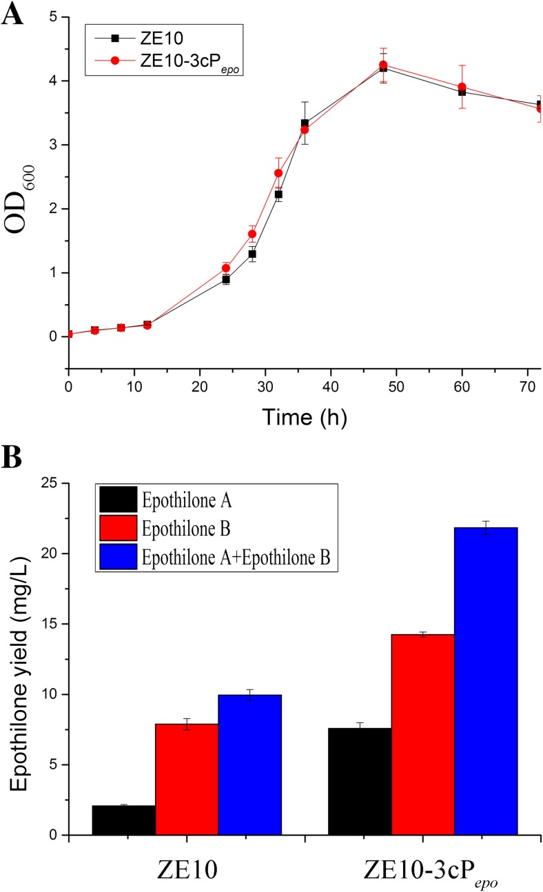 Fig. 6