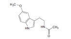 Fig. (3)