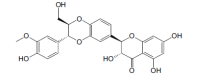 Fig. (7)