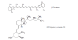 Fig. (10)