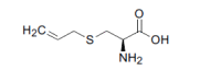 Fig. (6)