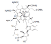 Fig. (9)