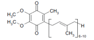 Fig. (12)