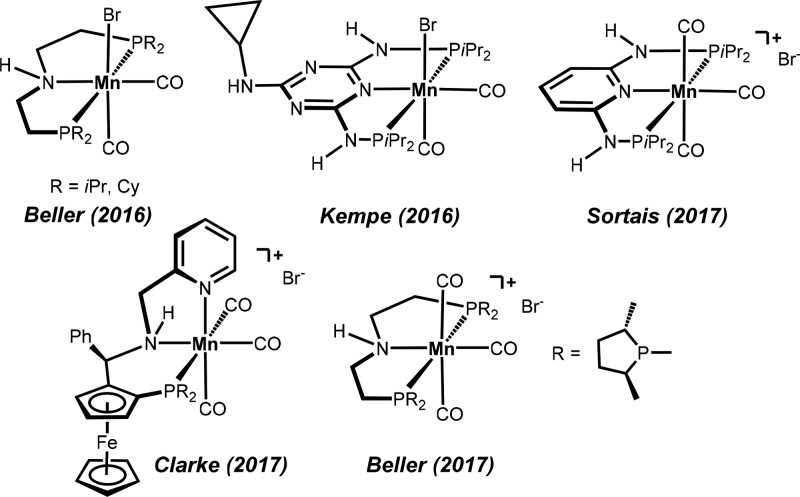 Scheme 2