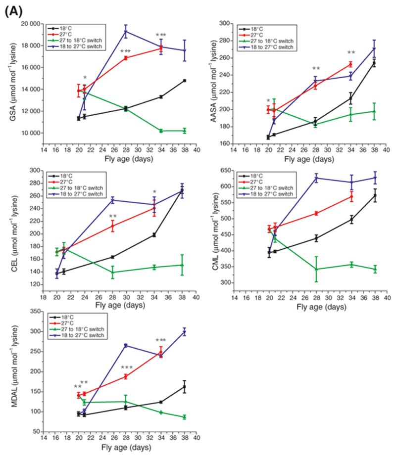 Figure 3A